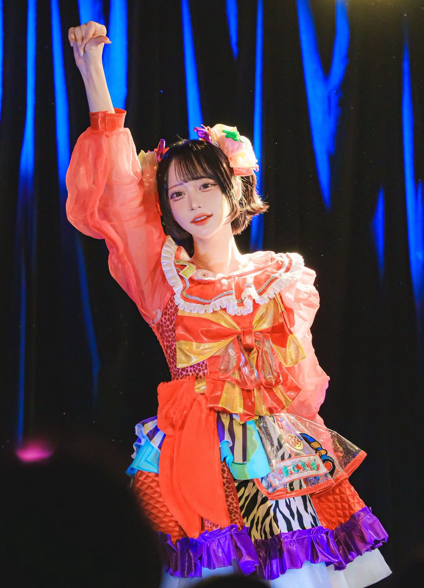 レオ (@DeNA63LEO) / Posts and Replies / X