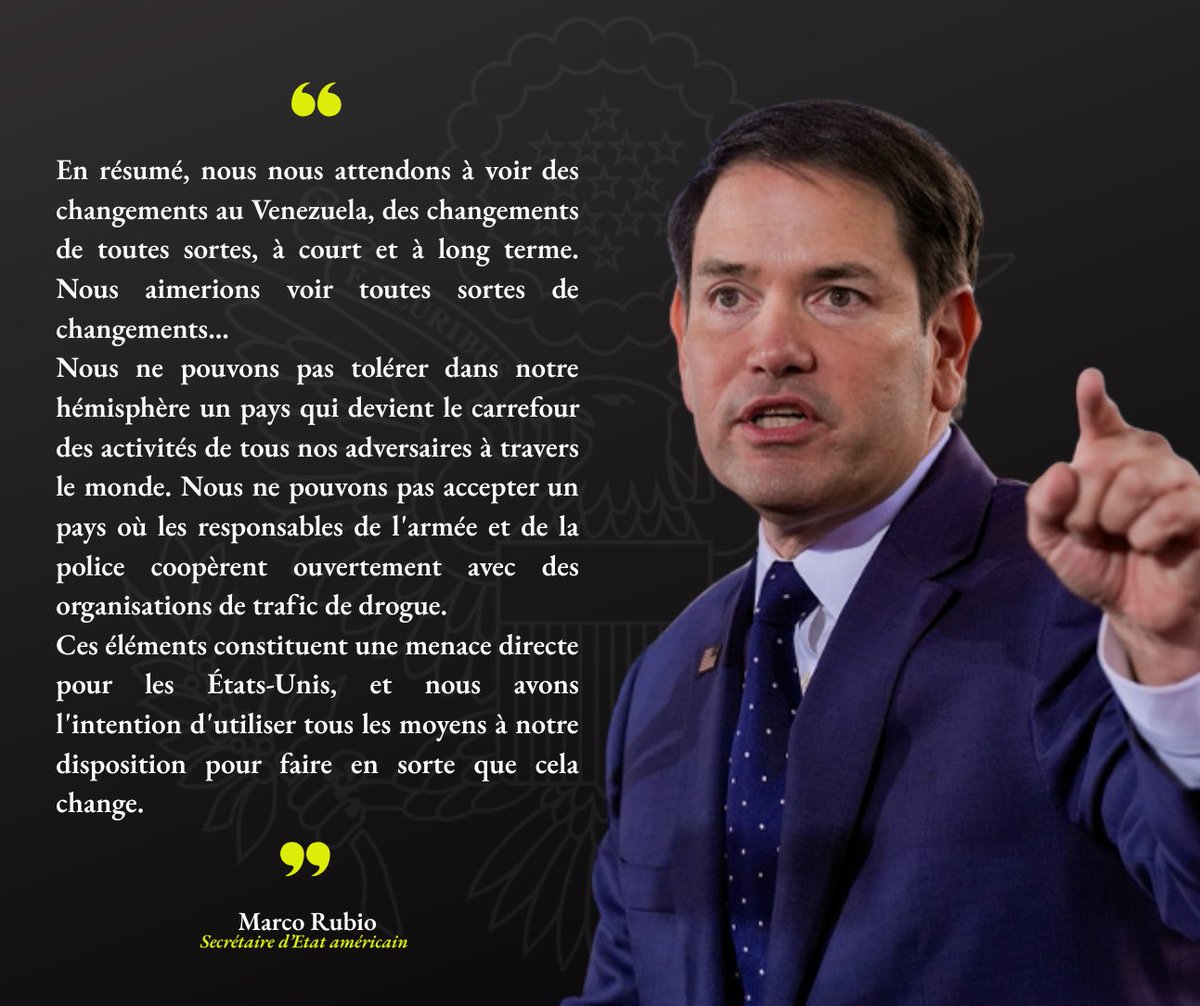 USEmbassyHaiti's tweet image. 