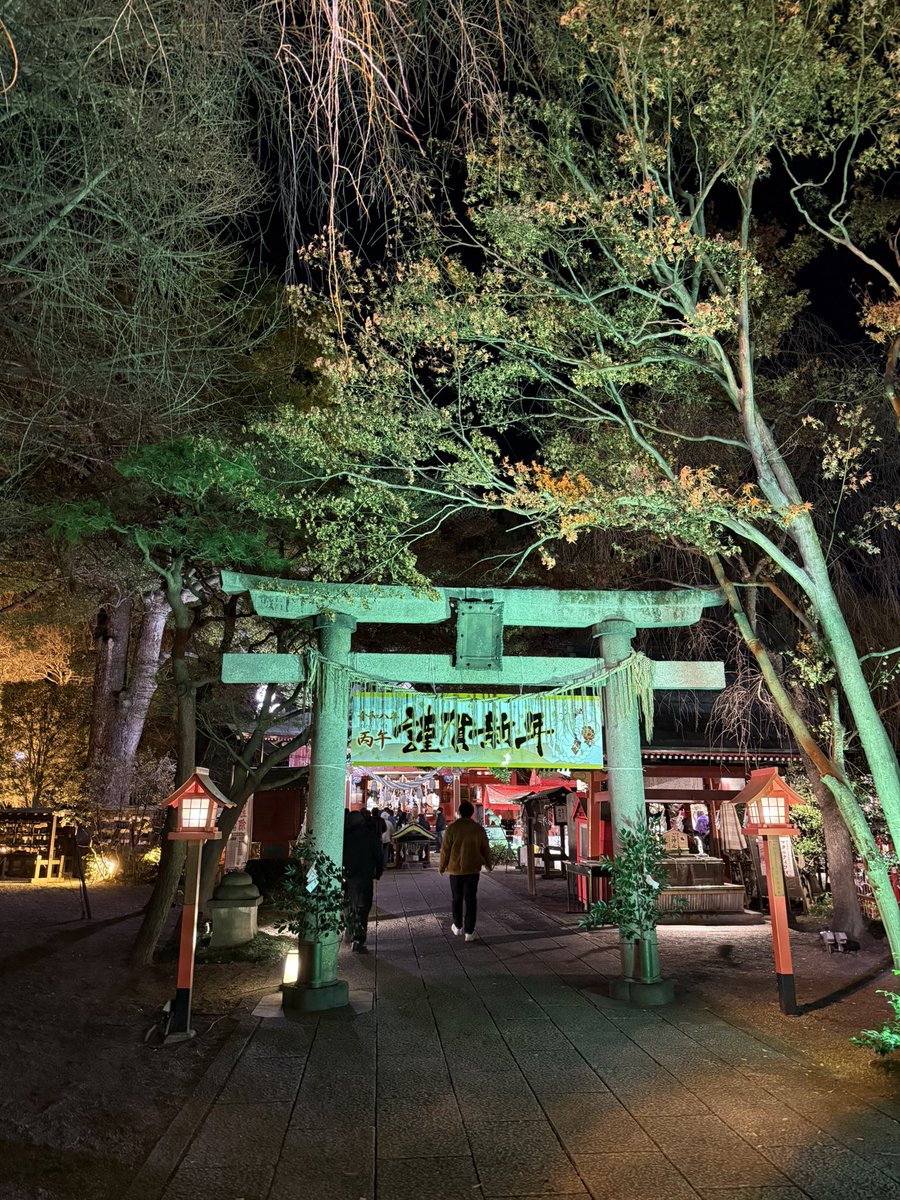 トトロ🍃 (@TOTORO_JZX100) / Posts / X