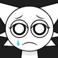 𝚆𝙰𝚇 .✦ ݁˖ tweet media