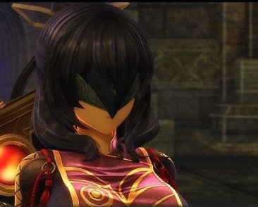 ArcenCielMoon's tweet photo. ❝I hope that's not a case of you overworking yourself in Two places.

Erebonia and Calvard aren't easy places to be working from all the time.❞ https://t.co/lO2eSBPS16