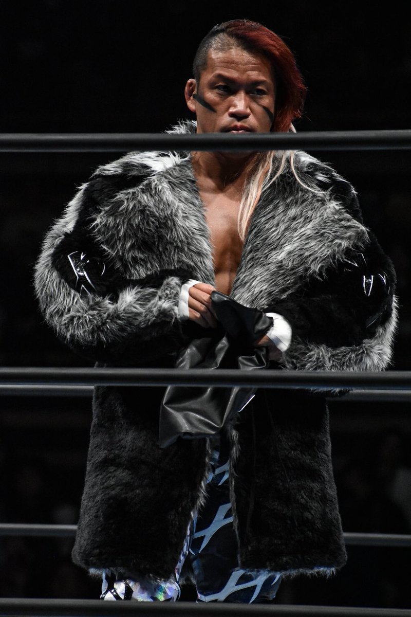 めぐ / megu (@_p728_) / Posts / X