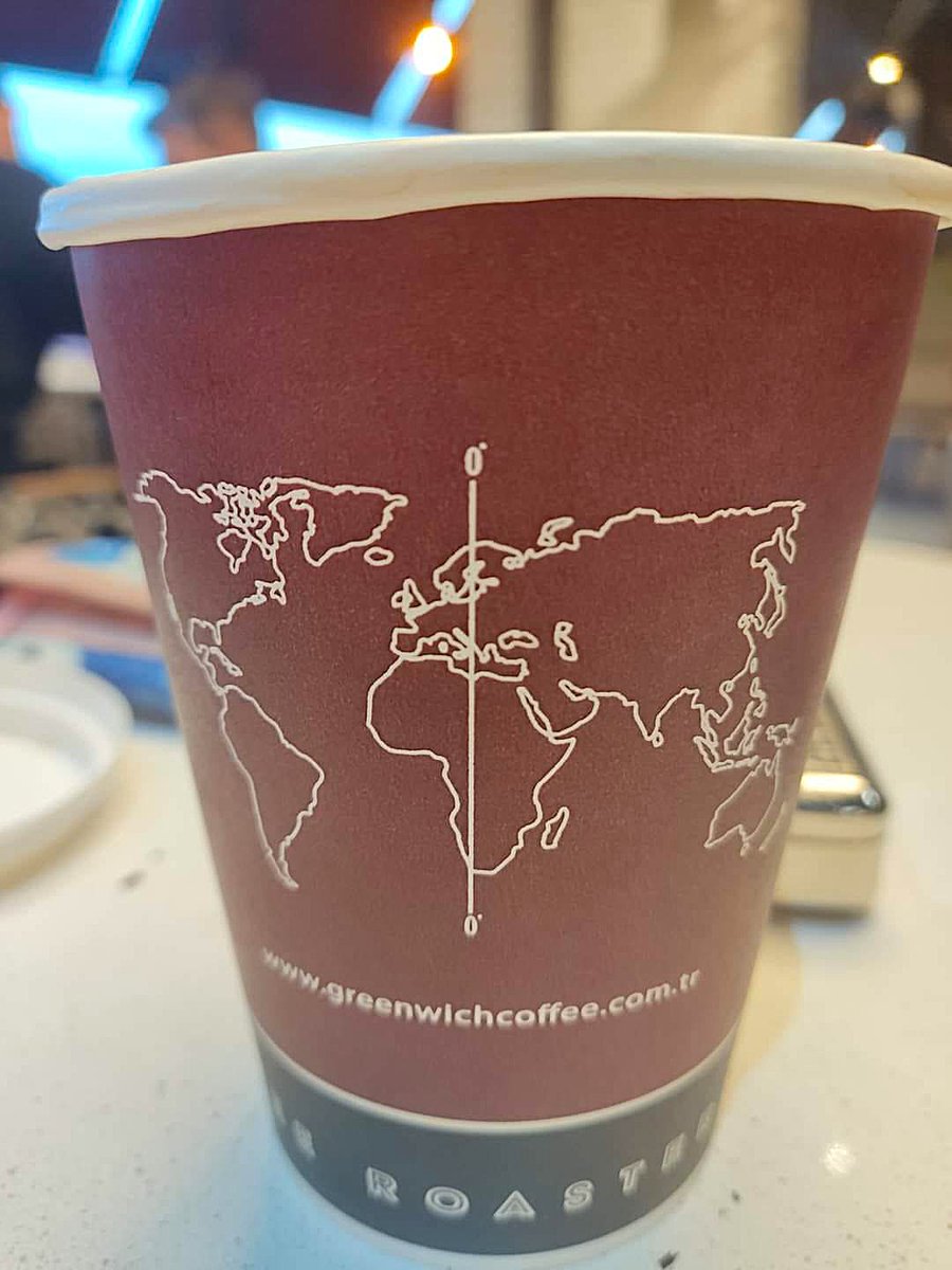 Someone should probably tell them..