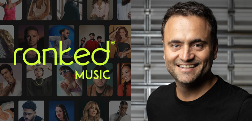 LatinSpots tweet media