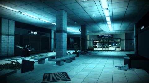 DEMONADE342324's tweet photo. @Battlefield We need this to #Battlefield6 https://t.co/iQ9BiIsHnv