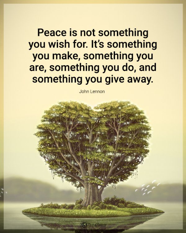 1bchambers's tweet image. 