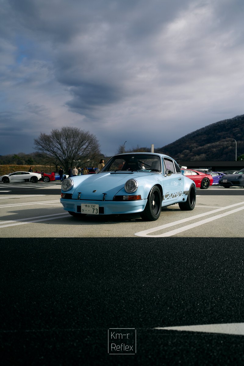 Km-r.Reflex tweet media