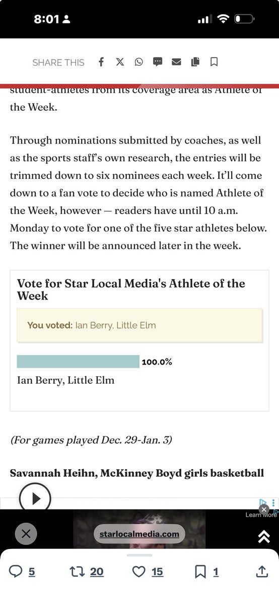 Mason Wallace tweet media