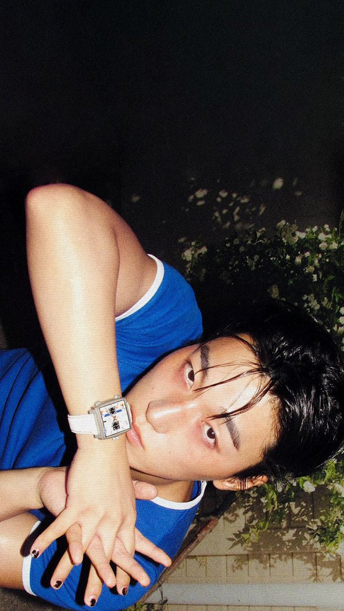 OffScren's tweet image. Mãe, pode ficar despreocupada
          Teu filho tá protegido 𝒂𝒒𝒖𝒊.