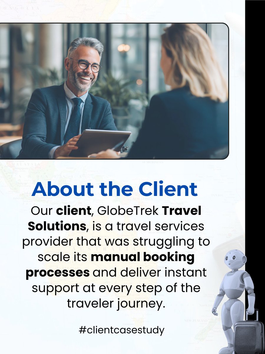 Signity Solutions tweet media