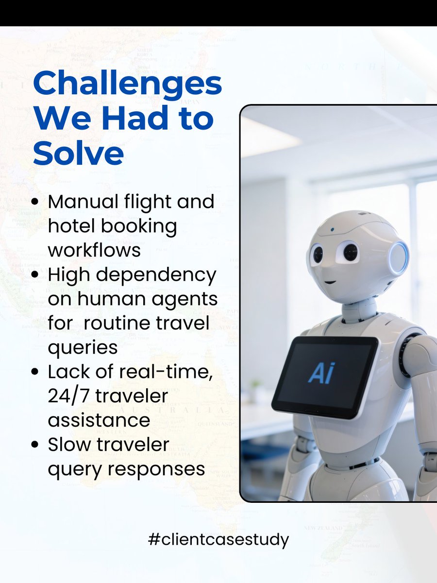 Signity Solutions tweet media