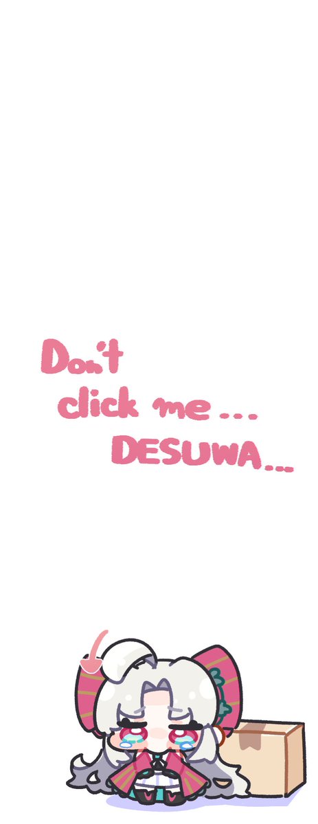 syurikenmaru's tweet image. もう見ないでください…ですわ😞📦
#鳴潮 #鳴潮コレクション #WutheringWaves