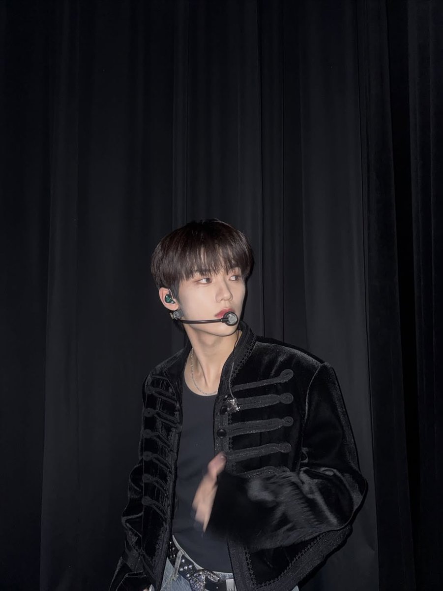 evnne_hanbin's tweet photo. https://t.co/8RMYGcj0FD