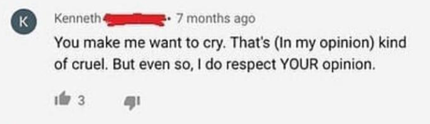 cattette tweet media