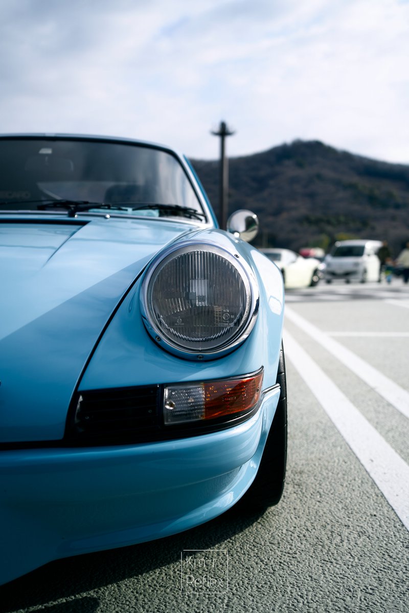 Km-r.Reflex tweet media