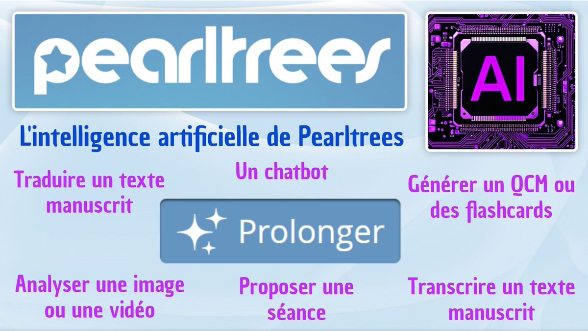 Nallet Johann tweet media