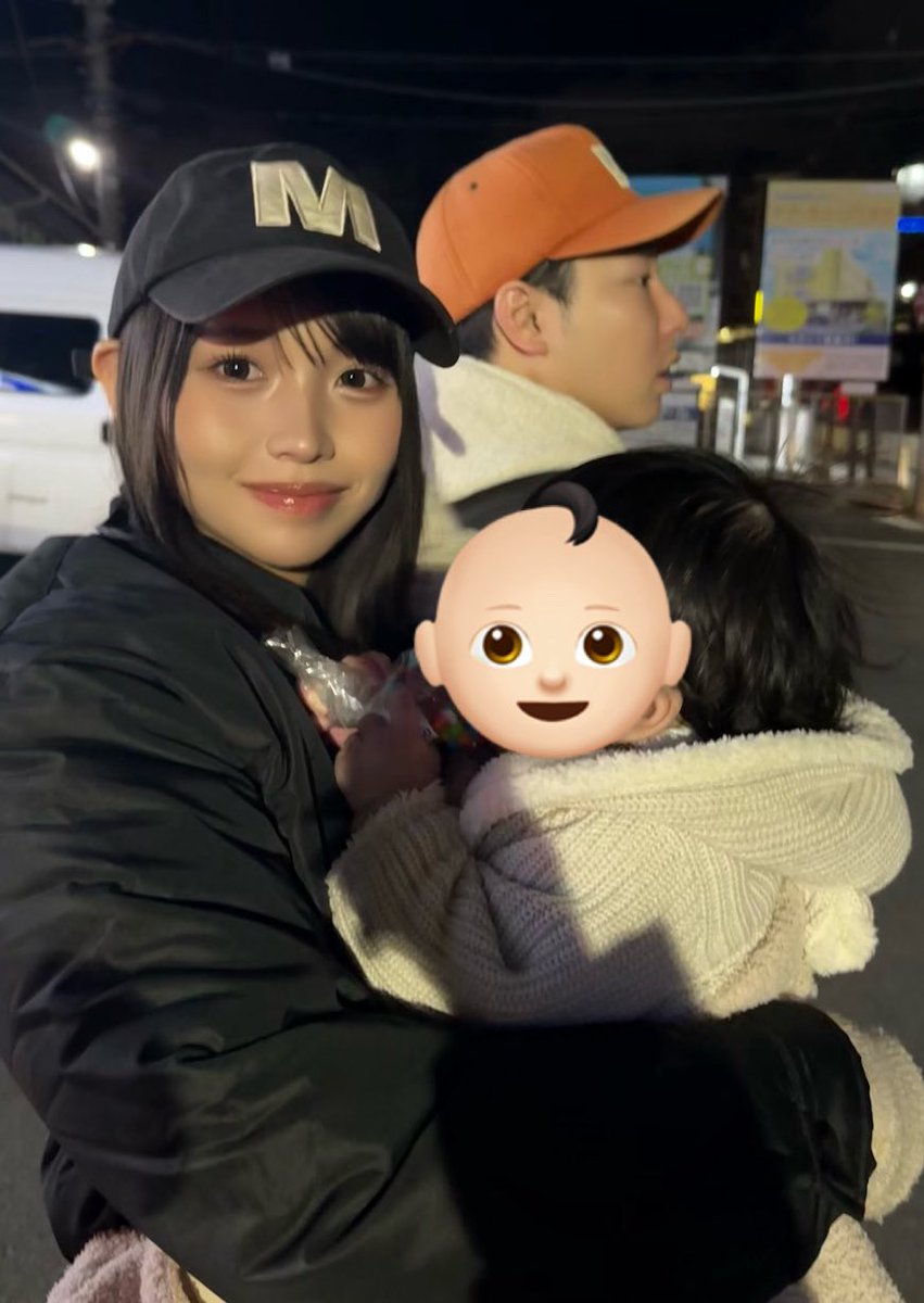 流那. (@_Runa_Ru_na) / Posts / X