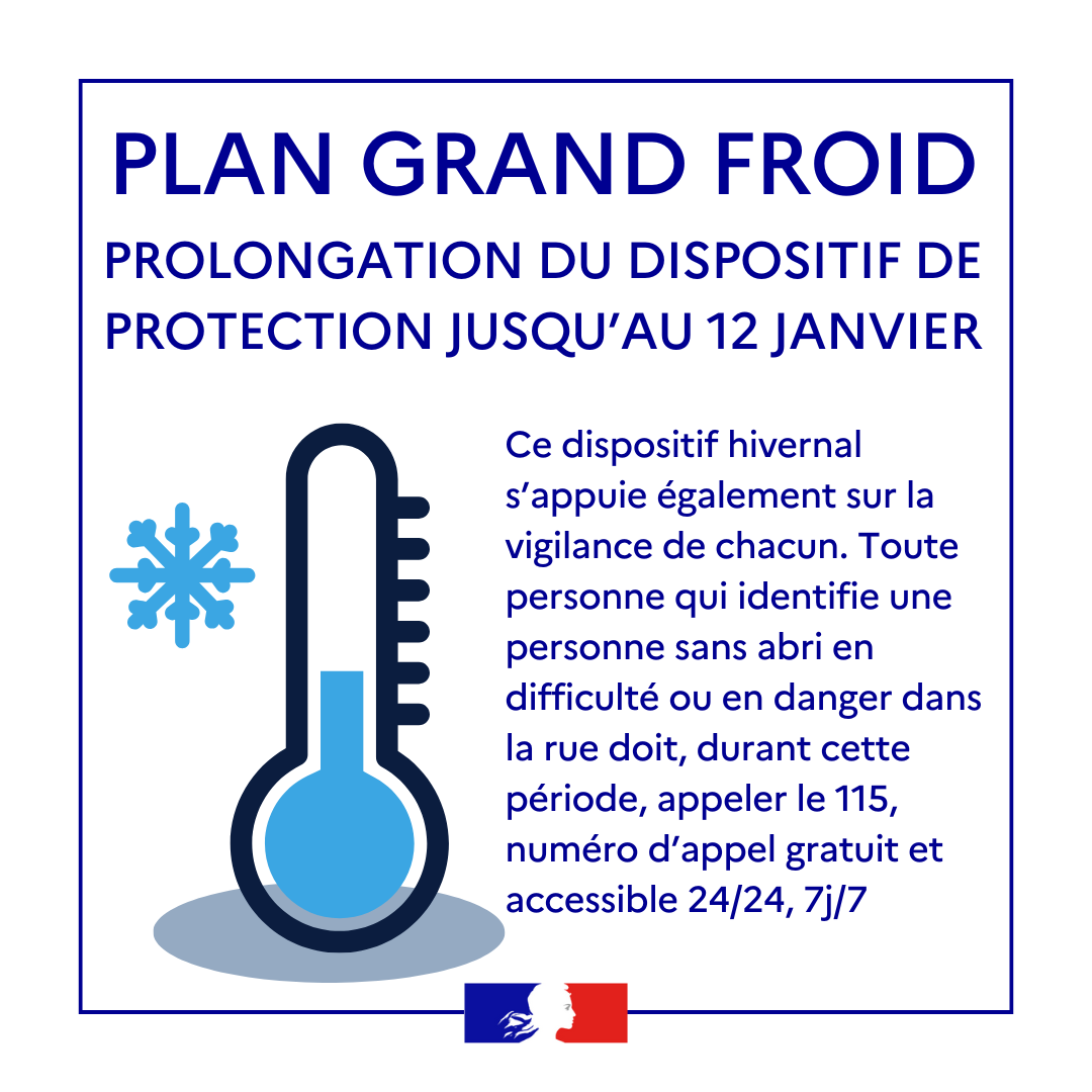 Préfet de Vaucluse tweet media