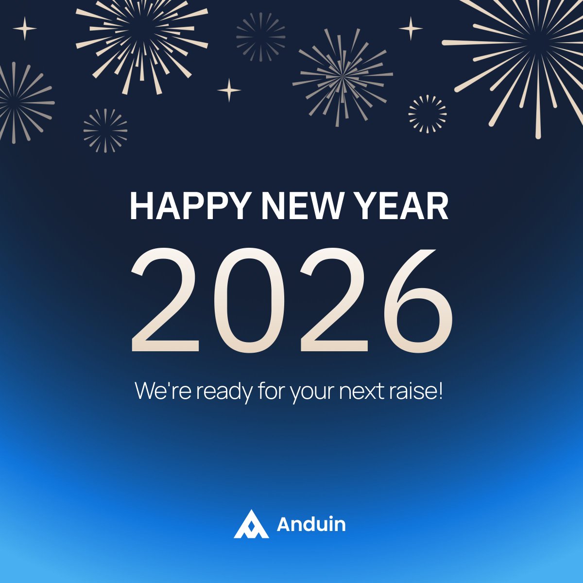 Anduin Transactions tweet media