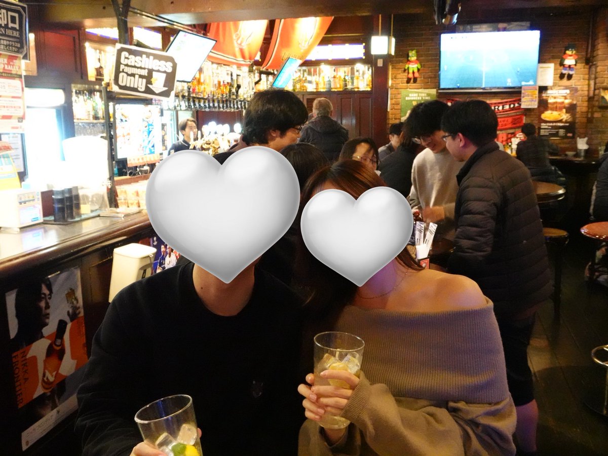 __onigiriman's tweet image. 📸 SONY VLOGZV-1M2

食べ物(自炊含め)、自撮りや他撮りも
最近は全部カメラで撮ってる📷

美肌効果と広角機能が天才なんです……

#sonyvlogcamera #sony