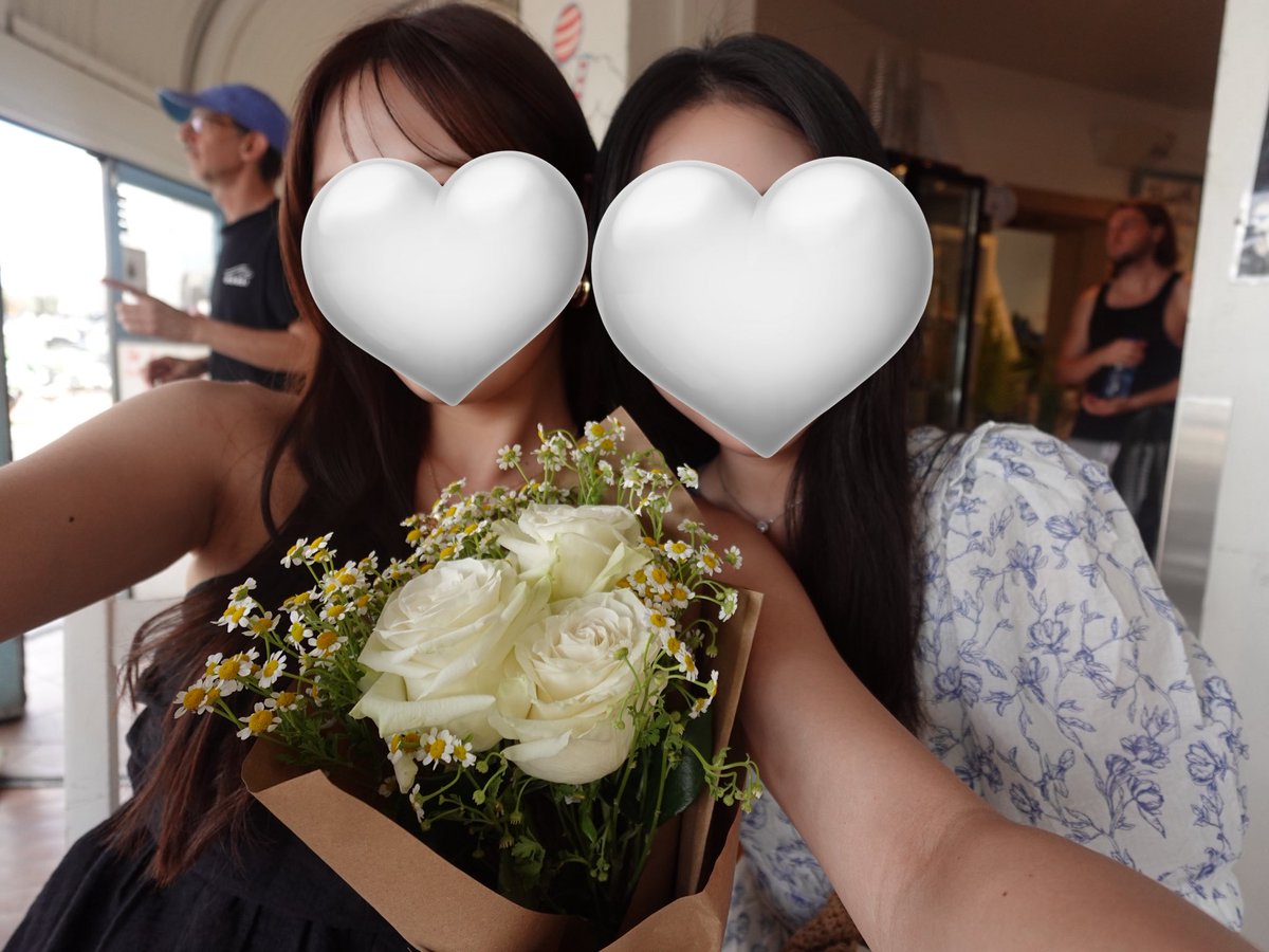 __onigiriman's tweet image. 📸 SONY VLOGZV-1M2

食べ物(自炊含め)、自撮りや他撮りも
最近は全部カメラで撮ってる📷

美肌効果と広角機能が天才なんです……

#sonyvlogcamera #sony