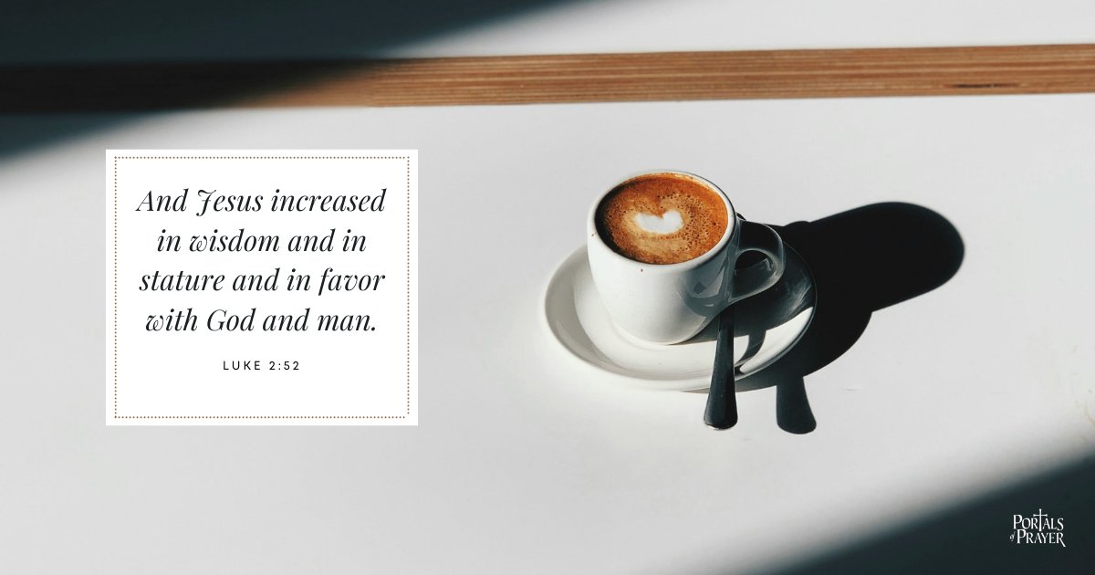 “Teach me Your way, O Lord, that I may walk in Your truth” (Psalm 86:11). “Lord, I love the habitation of Your house and the place where Your glory dwells” (Psalm 26:8). In Jesus’ name. Amen.