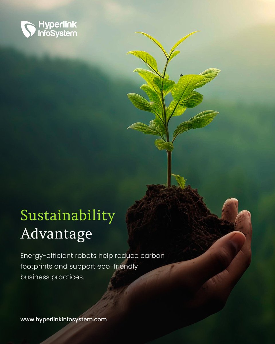 Hyperlink InfoSystem tweet media