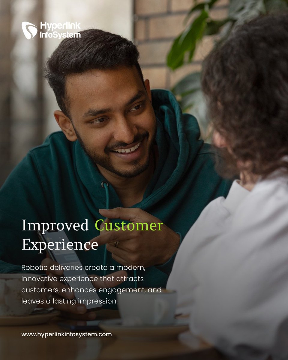 Hyperlink InfoSystem tweet media