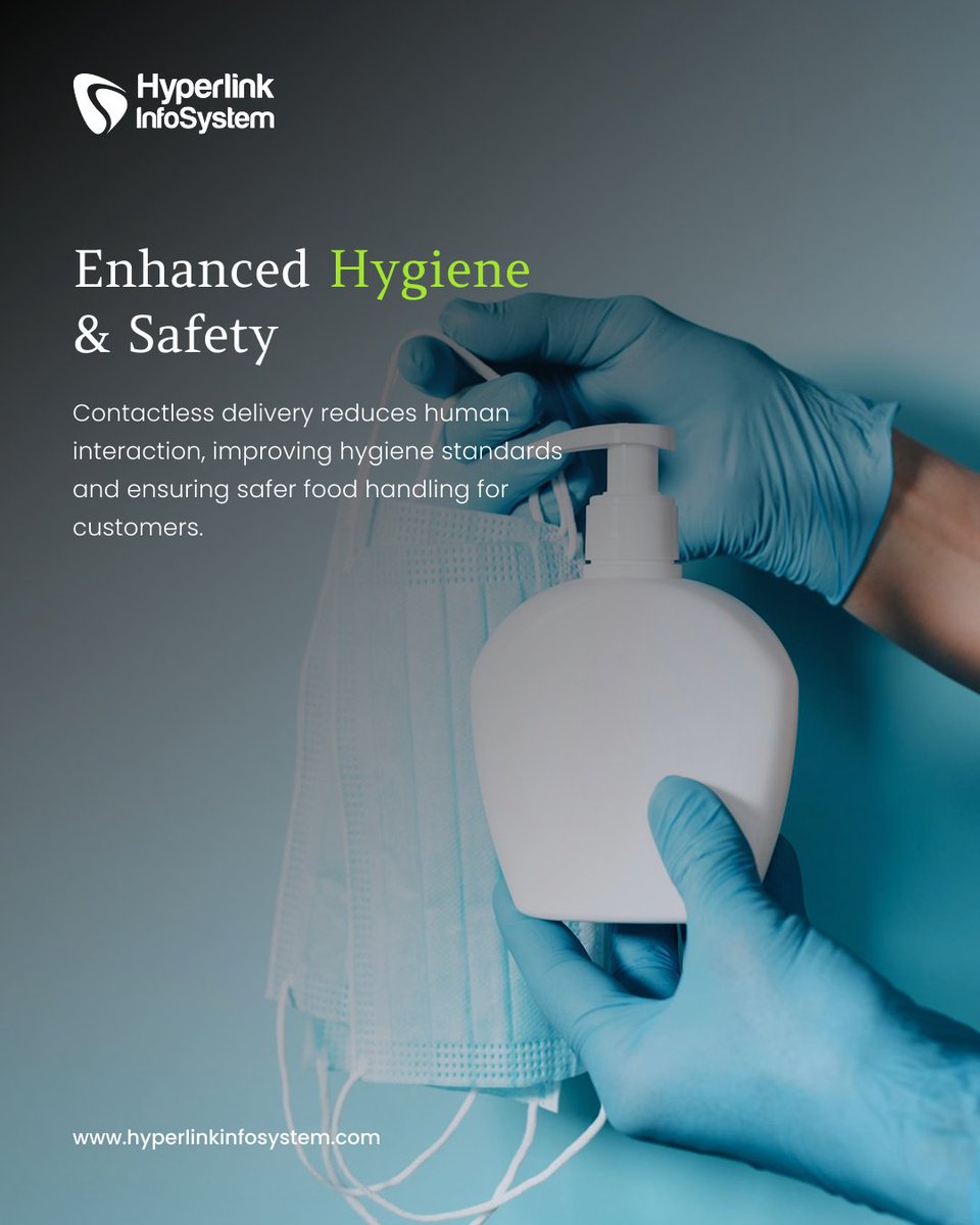 Hyperlink InfoSystem tweet media