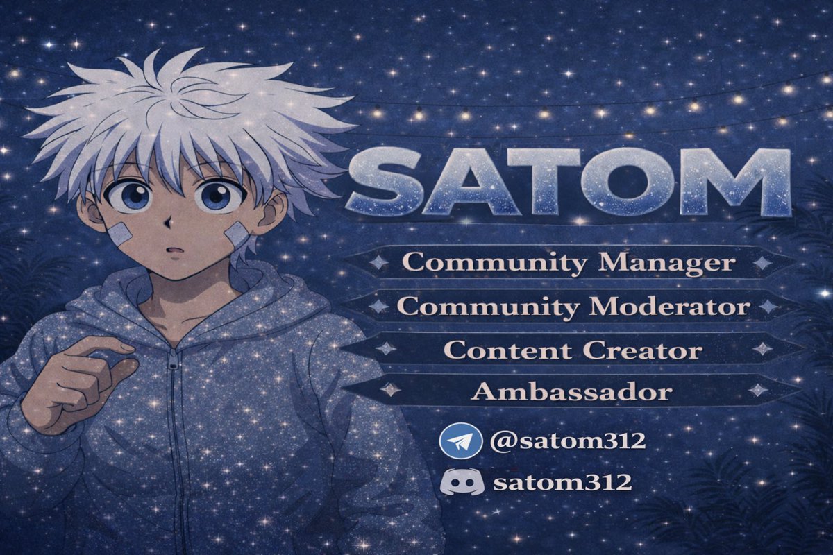 SATOMꕤ tweet media