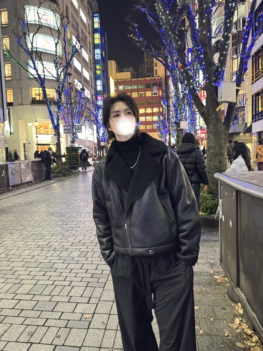 やまと🐦‍🔥 (@SNJK_yamato) / Posts / X