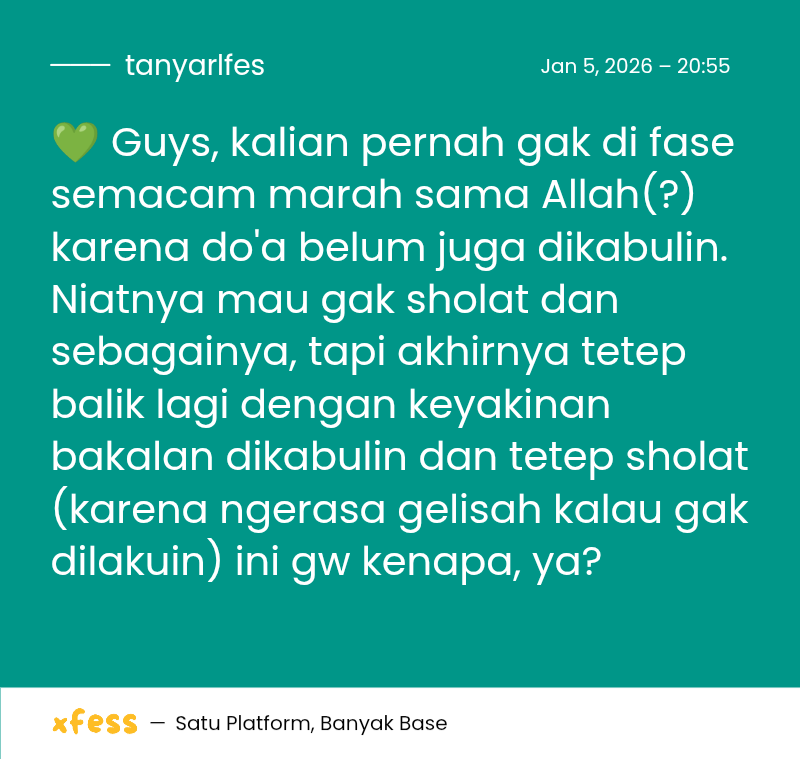 Tanyarlfes tweet media