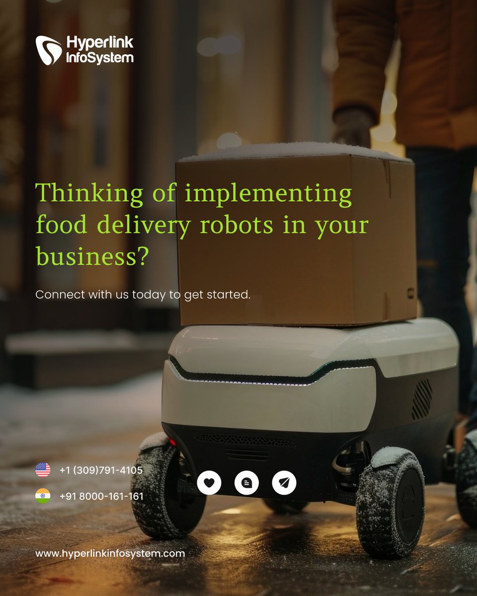 Hyperlink InfoSystem tweet media