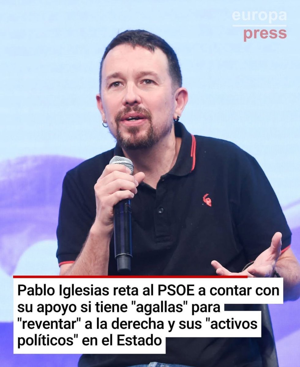 Sale el 😎 tweet media