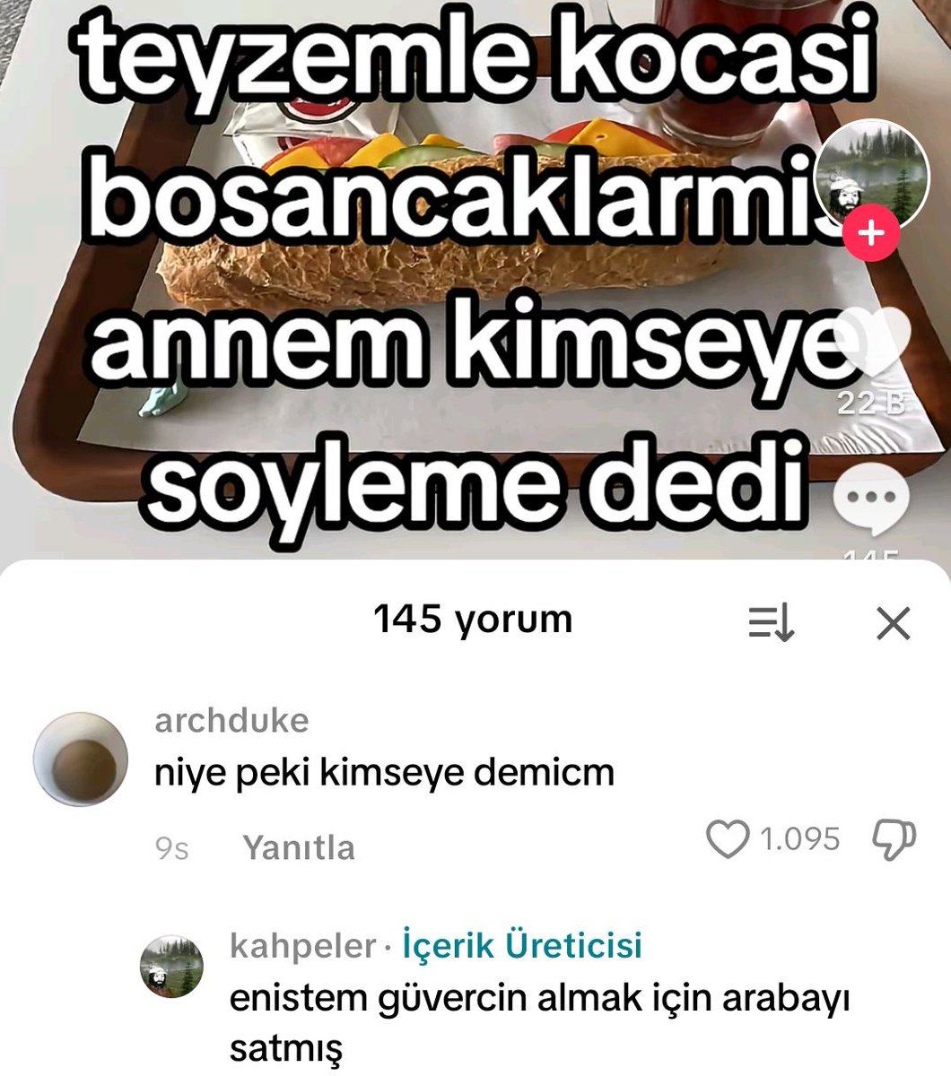 bu nası bi bagımlılık amk