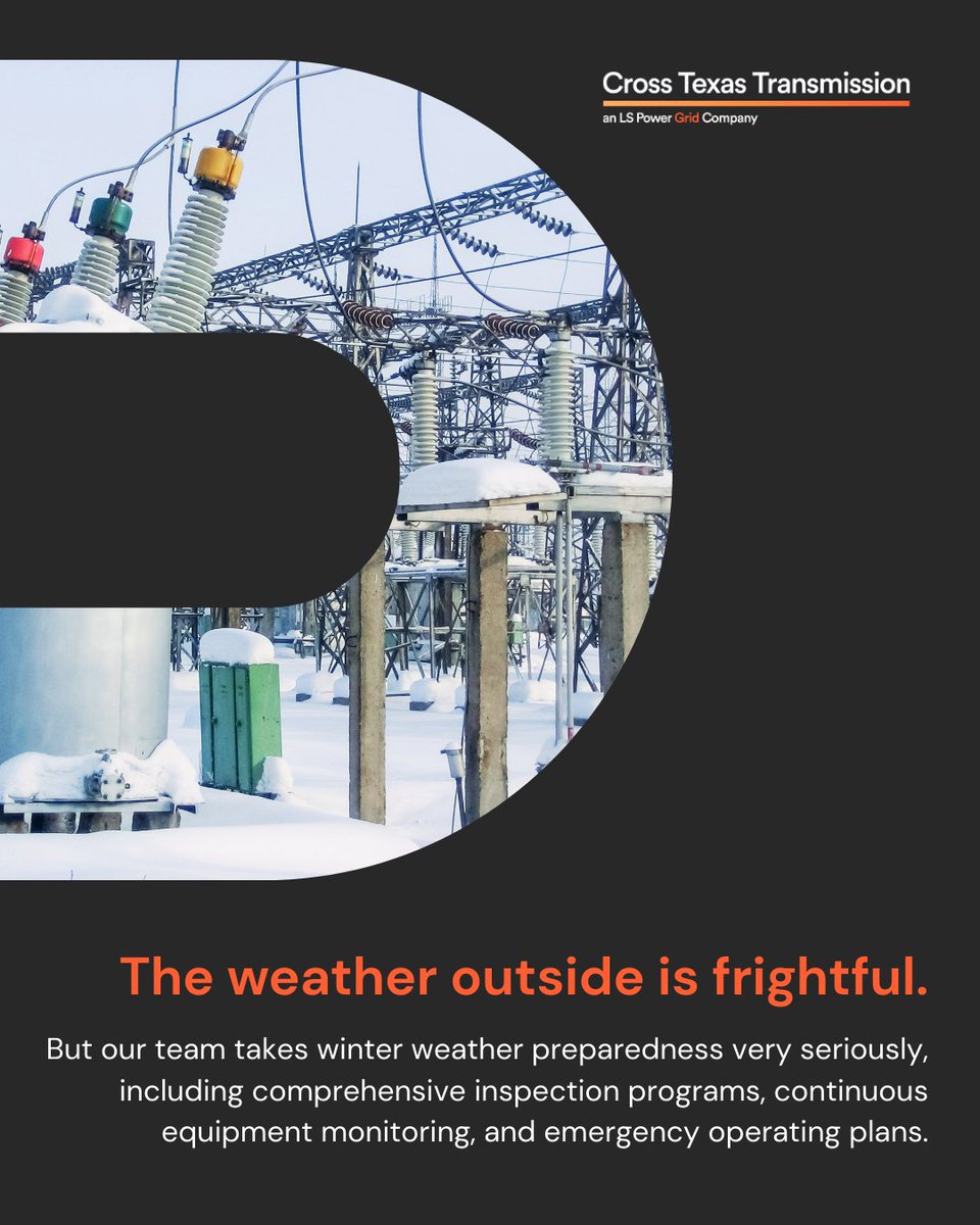 @LSPowerGrid tweet media