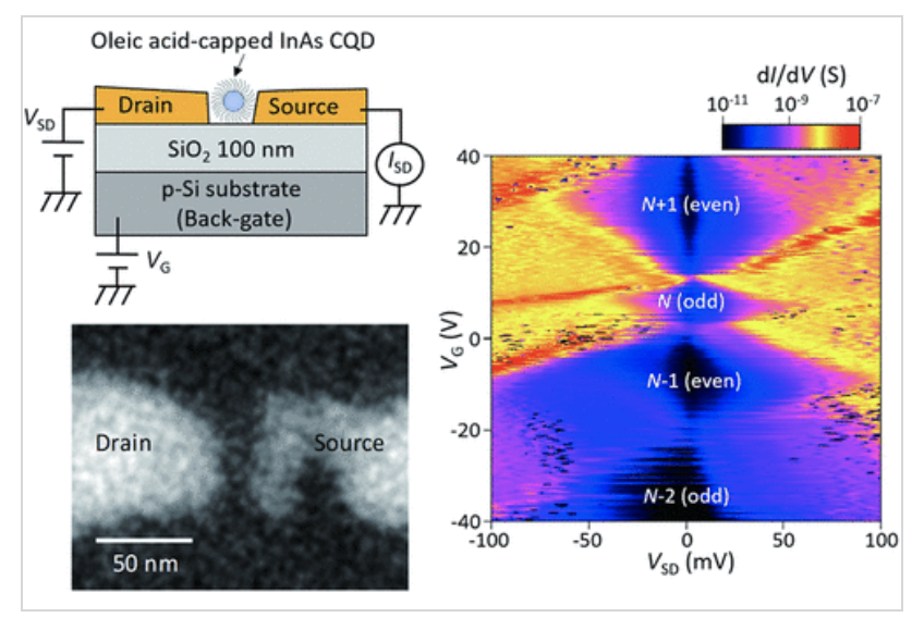 ACS Nano tweet media