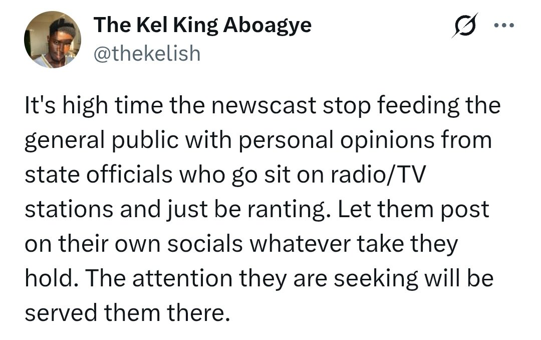 <a href="/ghonetv/">GHOne TV</a>