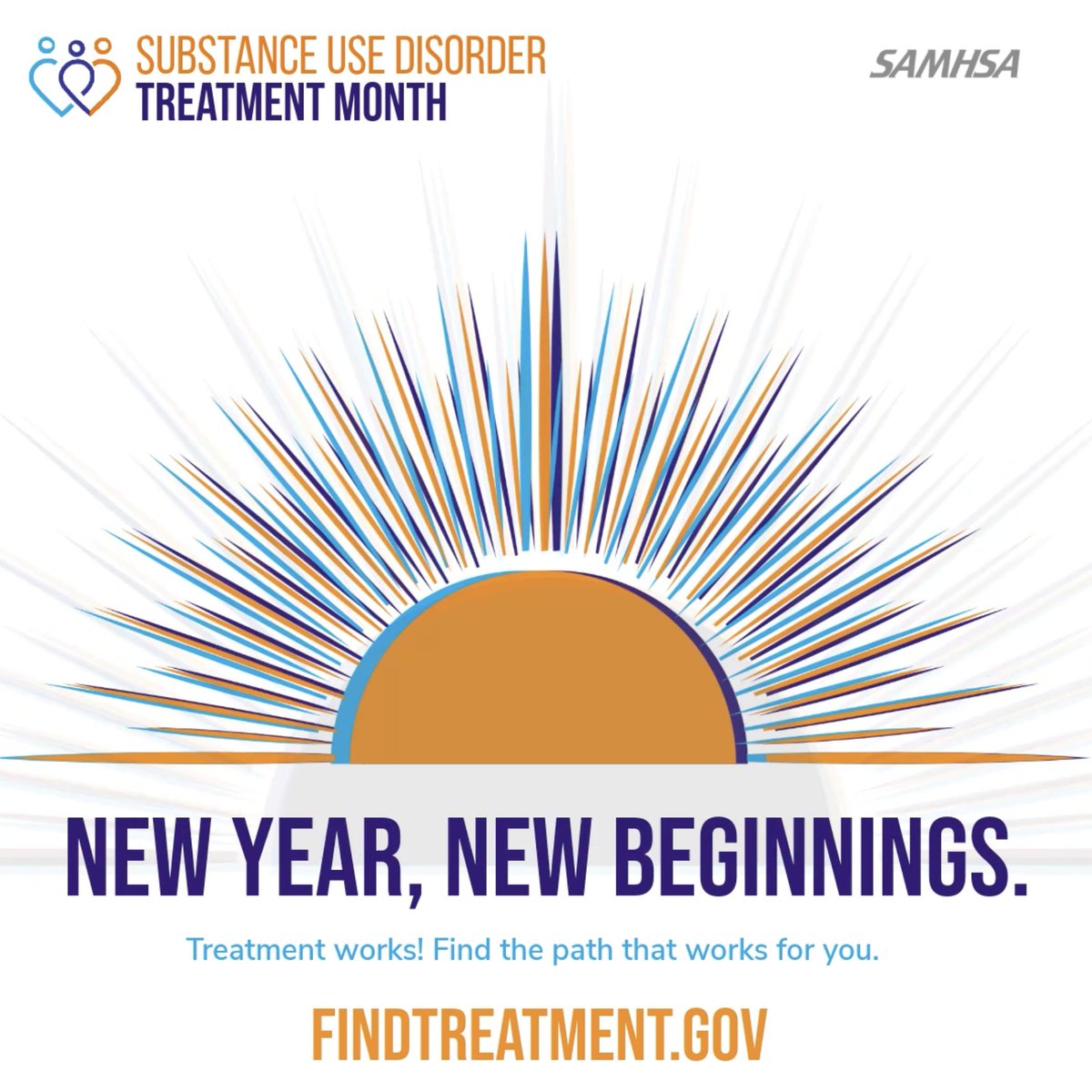 National Treatment Court Resource Center tweet media