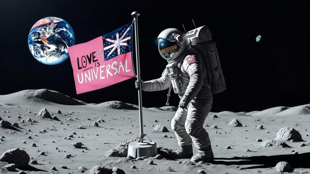 Quinn Cesar (@qui51645) on Twitter photo 