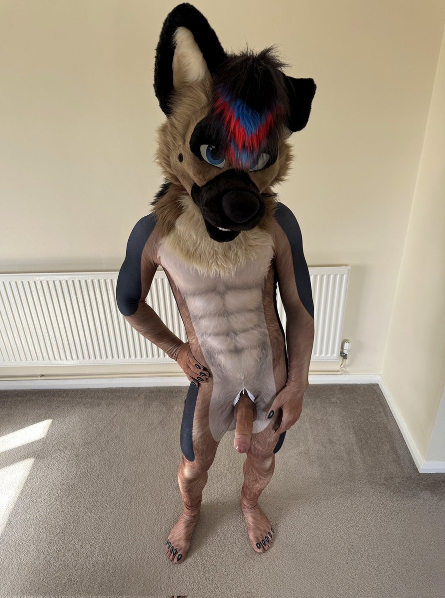 Echo Priv tweet media