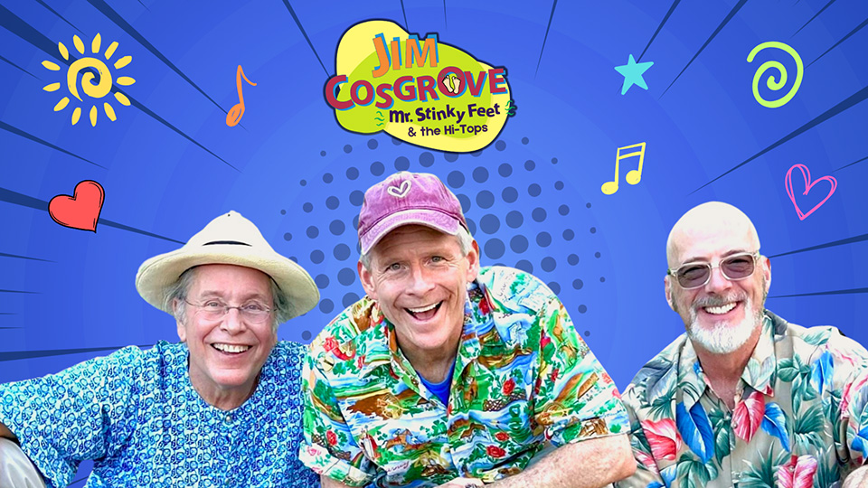 Midwest Trust Center tweet media