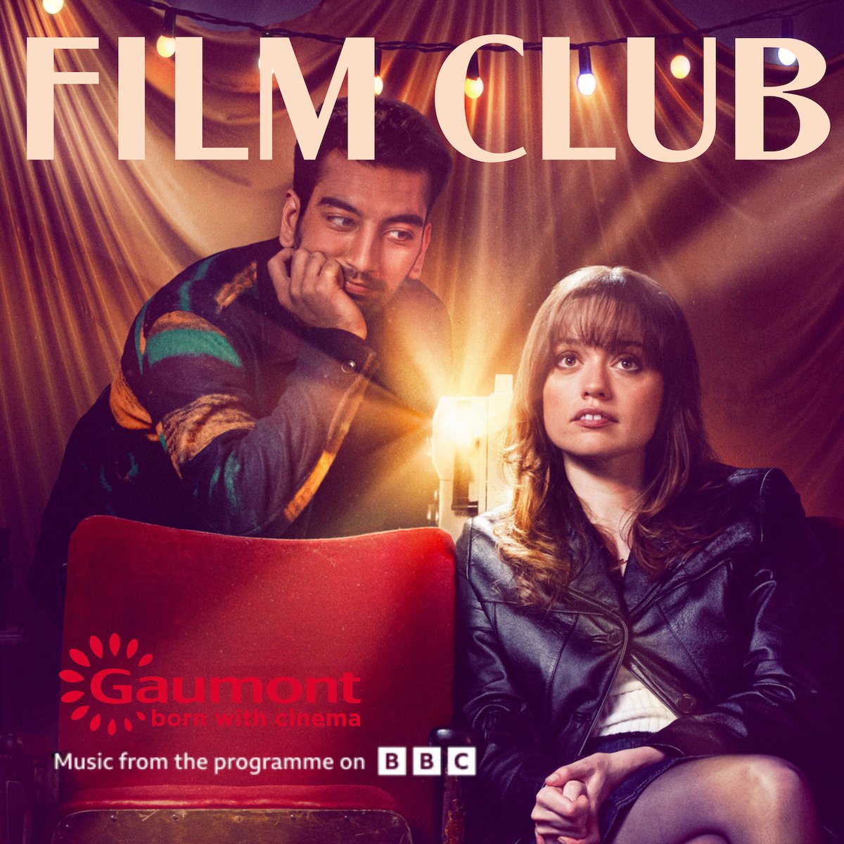air_edel's tweet photo. Nathan Klein's original soundtrack for the hit romantic comedy series 'Film Club' is out now.

"Besties Evie and Noa watch films together every week. But are they only there for the love of movies or something more?"

Stream on Spotify: https://t.co/KTC1uHJvC9 https://t.co/ryOv9qN9Sg