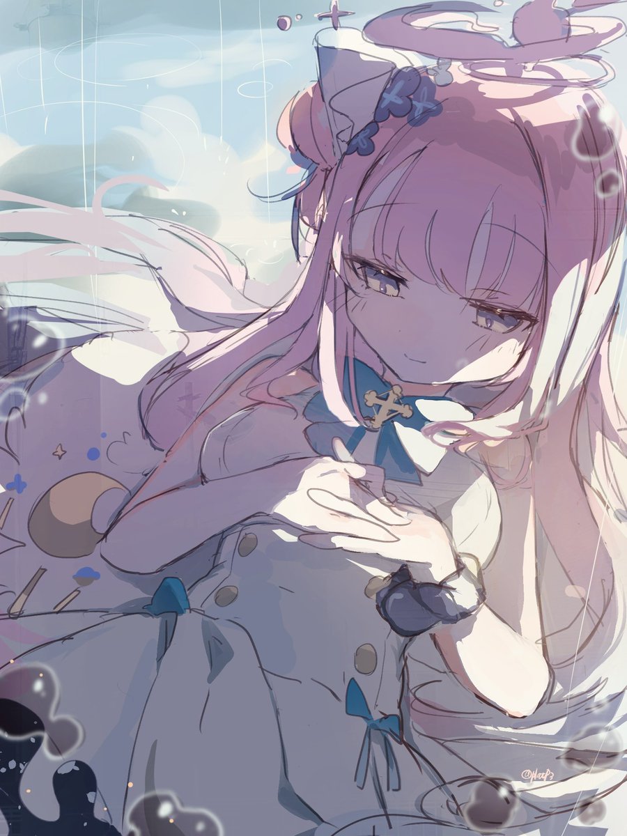 つららイラストオーダー つらら🎨 (@ice_illust07) / Posts / X