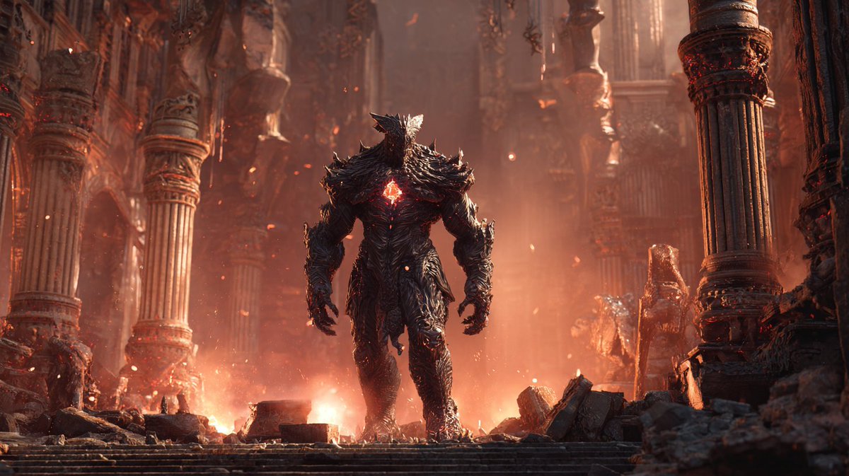 緋色牡丹 (@cb_storyteller) / Posts / X