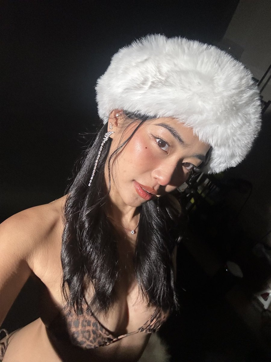 kmoeme's tweet photo. Brrr 🌬️❄️ https://t.co/Pz7si7rXhf