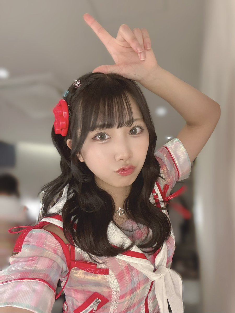 SAKKAFES 最高すぎる皆様と最高すぎる音楽を届けることができ､そして