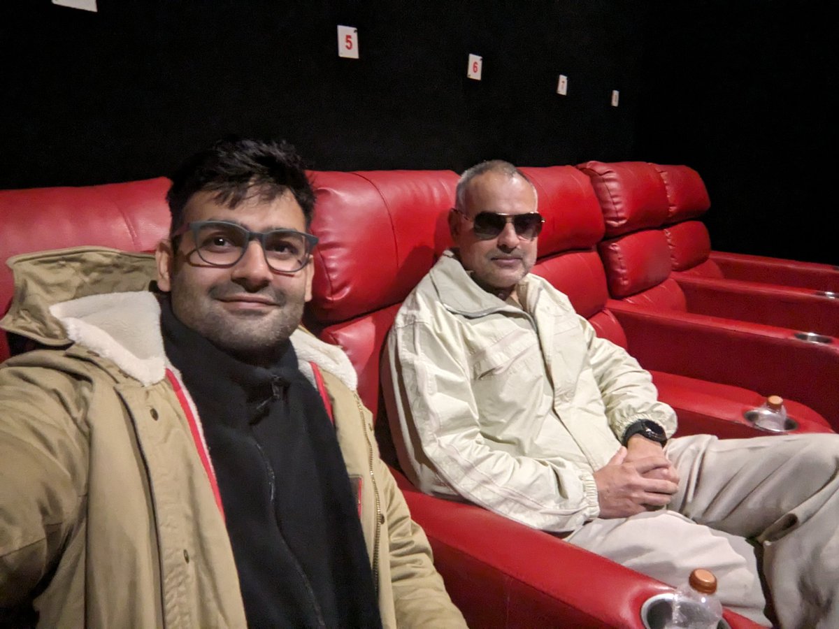 Besan ka Halwa tweet media