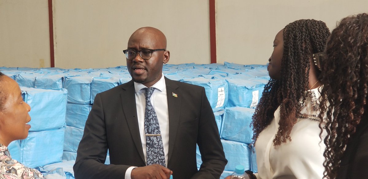 RADIO NOVA 97.7 tweet media