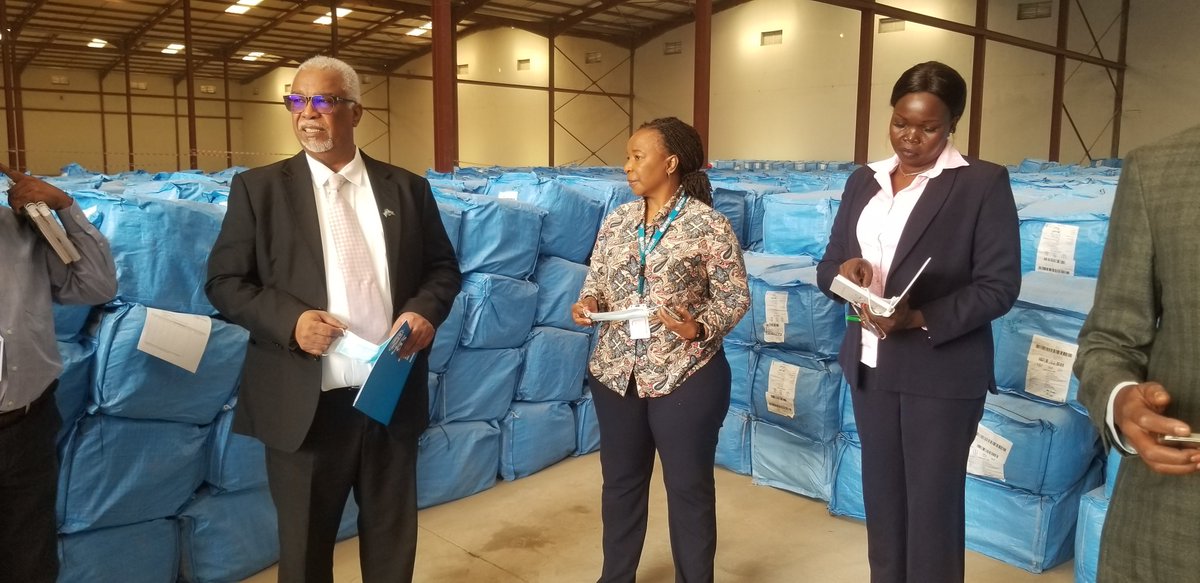 RADIO NOVA 97.7 tweet media